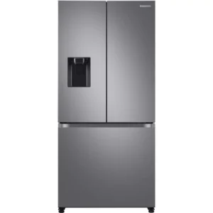 Réfrigérateur multi portes Samsung - Neuf