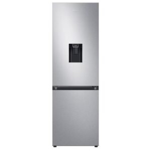 Réfrigérateur combiné SAMSUNG RB34T632ESA - Neuf
